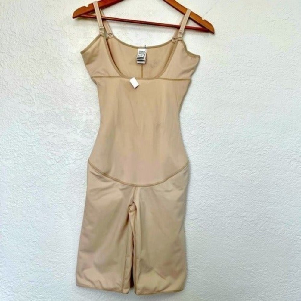New DIANE Shapewear Tan XL